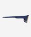 Окуляри POC Define, Lead Blue (PC DE10011506BSM1)