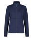 Жіноча флісова кофта Rab Geon Jacket Wmns, Deep Ink, 10 (RB QFE-96-DI-10)
