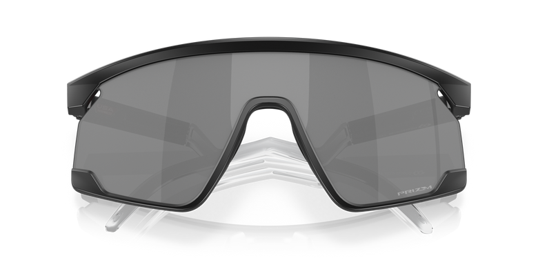 Окуляри Oakley BXTR, Matte Black/Prizm Black (OAK 92800139)