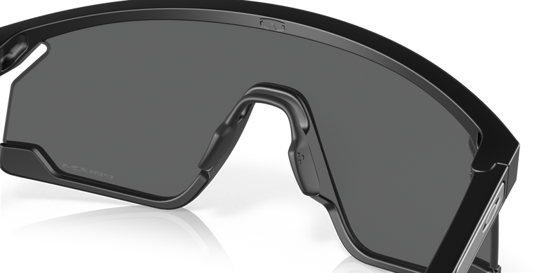 Окуляри Oakley BXTR, Matte Black/Prizm Black (OAK 92800139)