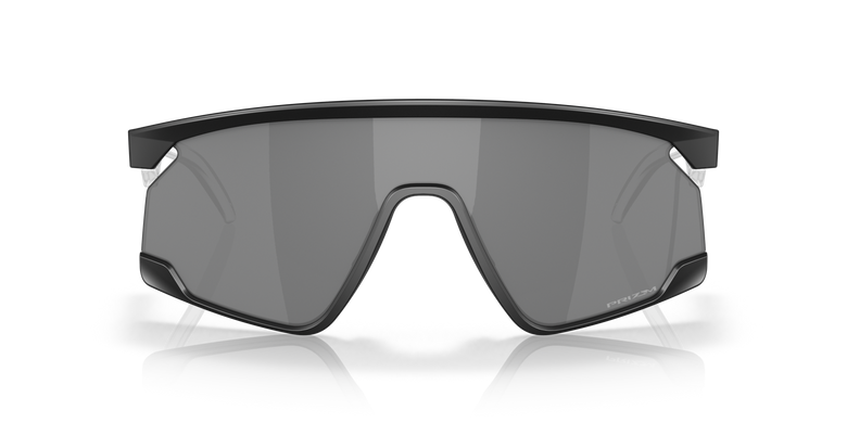 Окуляри Oakley BXTR, Matte Black/Prizm Black (OAK 92800139)