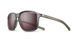 Солнцезащитные очки Julbo Creek, Trans Noir, Spectron HD 3 Polarized (J 5719714)