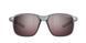 Солнцезащитные очки Julbo Creek, Trans Noir, Spectron HD 3 Polarized (J 5719714)