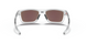 Окуляри Oakley Holston Polished Clear/Prizm Sapphire (OAK 9334.1358)