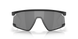 Окуляри Oakley BXTR, Matte Black/Prizm Black (OAK 92800139)