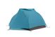 Палатка двухместная Telos TR2 Pro, Mesh Inner, Sil/Sil, Blue (STS ATS2040-03170203)