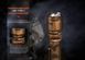Фонарь ручной Fenix TK20R UE, camo (TK20RUEcamo)