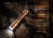 Фонарь ручной Fenix TK20R UE, camo (TK20RUEcamo)
