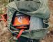 Система приготування їжі Jetboil TrailCook 1.2 л, Carbon (JBL TCCB-EU)