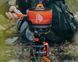 Система приготування їжі Jetboil TrailCook 1.2 л, Carbon (JBL TCCB-EU)