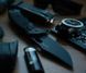 Ніж складаний SOG SEAL XR, Clip Point (SOG 12-21-02-57)