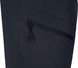 Штаны женские Rab Incline Pants Wmns, Beluga, 10, Short (RB QFV-02-B-10)