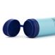 Фільтр для води LifeStraw Personal Water Filter, Blue (LSW LSPHF010)