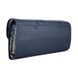 Косметичка Tatonka Travelcare, Navy (TAT 2769.004)
