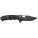 Ніж складаний SOG SEAL XR, Clip Point (SOG 12-21-02-57)