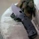 Ніж складаний SOG SEAL XR, Clip Point (SOG 12-21-02-57)