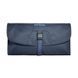 Косметичка Tatonka Travelcare, Navy (TAT 2769.004)