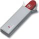 Швейцарский складной нож Victorinox Recruit (84мм 10 функций) красный 0.2503