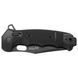 Ніж складаний SOG SEAL XR, Clip Point (SOG 12-21-02-57)