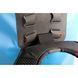 Гермомешок-рюкзак Sea To Summit Hydraulic Dry Pack Harness Blue, 65 л (STS AHYDBHS65BL)