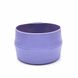 Чашка Wildo Fold-A-Cup Big 0.6л, Blueberry (WLD W10330)