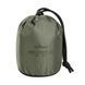 Чохол від дощу для рюкзака Tatonka Rain Cover 20-30, Stone Grey Olive (TAT 3114.332)
