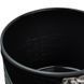 Система приготування їжі Jetboil TrailCook 1.2 л, Carbon (JBL TCCB-EU)