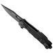 Ніж складаний SOG SEAL XR, Clip Point (SOG 12-21-02-57)
