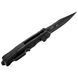 Ніж складаний SOG SEAL XR, Clip Point (SOG 12-21-02-57)