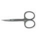 Ножиці манікюрні Victorinox Rubis Cuticle 8.1671.09 (9 см)