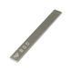Алмазная пластина Work Sharp PA 800-GRIT DIAMOND PLATE-BAGGED (SA0004797)