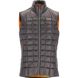 Жилет мужской Rab Mythic Vest, Graphene, S (RB QDB-57-G-S)