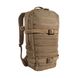 Штурмовий рюкзак Tasmanian Tiger Essential Pack L MKII 15, Coyote Brown (TT 7595.346)