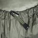 Чохол від дощу для рюкзака Tatonka Rain Cover 20-30, Stone Grey Olive (TAT 3114.332)
