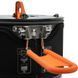 Система приготування їжі Jetboil TrailCook 1.2 л, Carbon (JBL TCCB-EU)