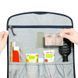 Косметичка Tatonka Travelcare, Navy (TAT 2769.004)