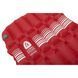 Коврик Sierra Designs Granby Insulated, 183х50.8х7.62см, Red (SD 70430220R)