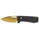 Розкладний ніж SOG Ultra XR, Carbon/Gold (SOG 12-63-02-57)