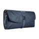 Косметичка Tatonka Travelcare, Navy (TAT 2769.004)