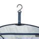 Косметичка Tatonka Travelcare, Navy (TAT 2769.004)