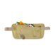Гаманець натільний Tatonka Skin Moneybelt Int. RFID B, Natural (TAT 2947.225)