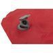 Коврик Sierra Designs Granby Insulated, 183х50.8х7.62см, Red (SD 70430220R)