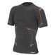 Термофутболка мужская Accapi X-Country, Navy, р.M/L (ACC А600.941-ML)