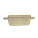 Гаманець натільний Tatonka Skin Moneybelt Int. RFID B, Natural (TAT 2947.225)