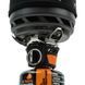 Система приготування їжі Jetboil TrailCook 1.2 л, Carbon (JBL TCCB-EU)