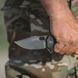 Ніж складаний SOG SEAL XR, Clip Point (SOG 12-21-02-57)