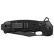 Ніж складаний SOG SEAL XR, Clip Point (SOG 12-21-02-57)