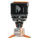 Система приготування їжі Jetboil TrailCook 1.2 л, Carbon (JBL TCCB-EU)