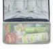 Косметичка Tatonka Travelcare, Navy (TAT 2769.004)