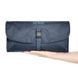 Косметичка Tatonka Travelcare, Navy (TAT 2769.004)